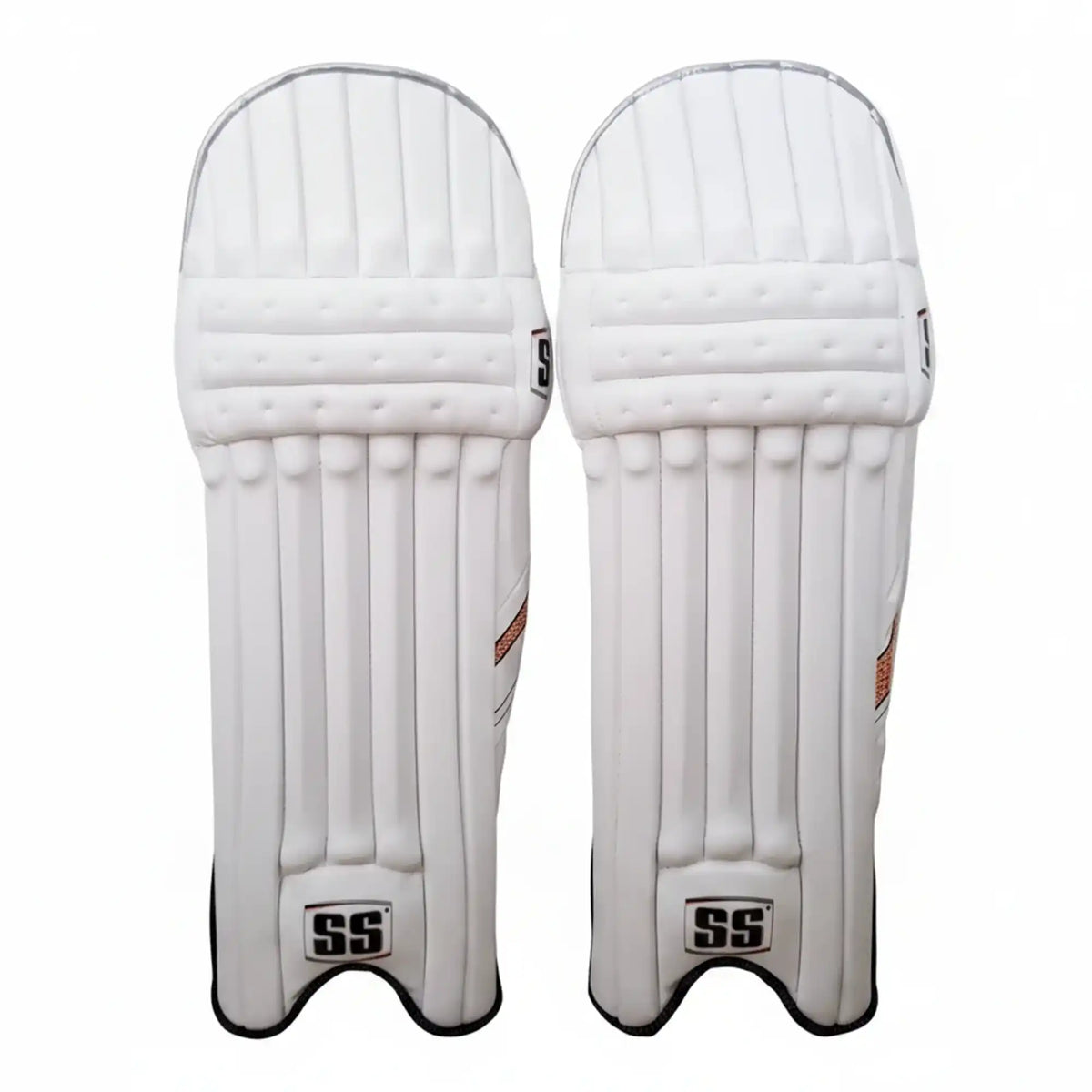 SS Platino Batting Pads (Youth RH)