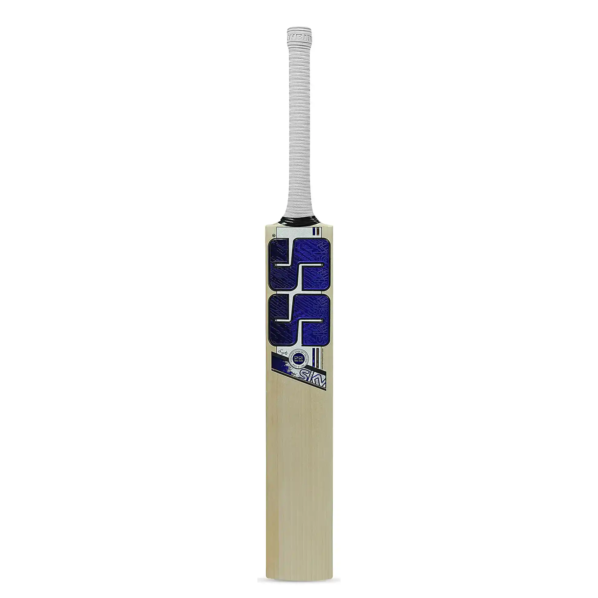 SS Sky 360 Cricket Bat (Size 6)