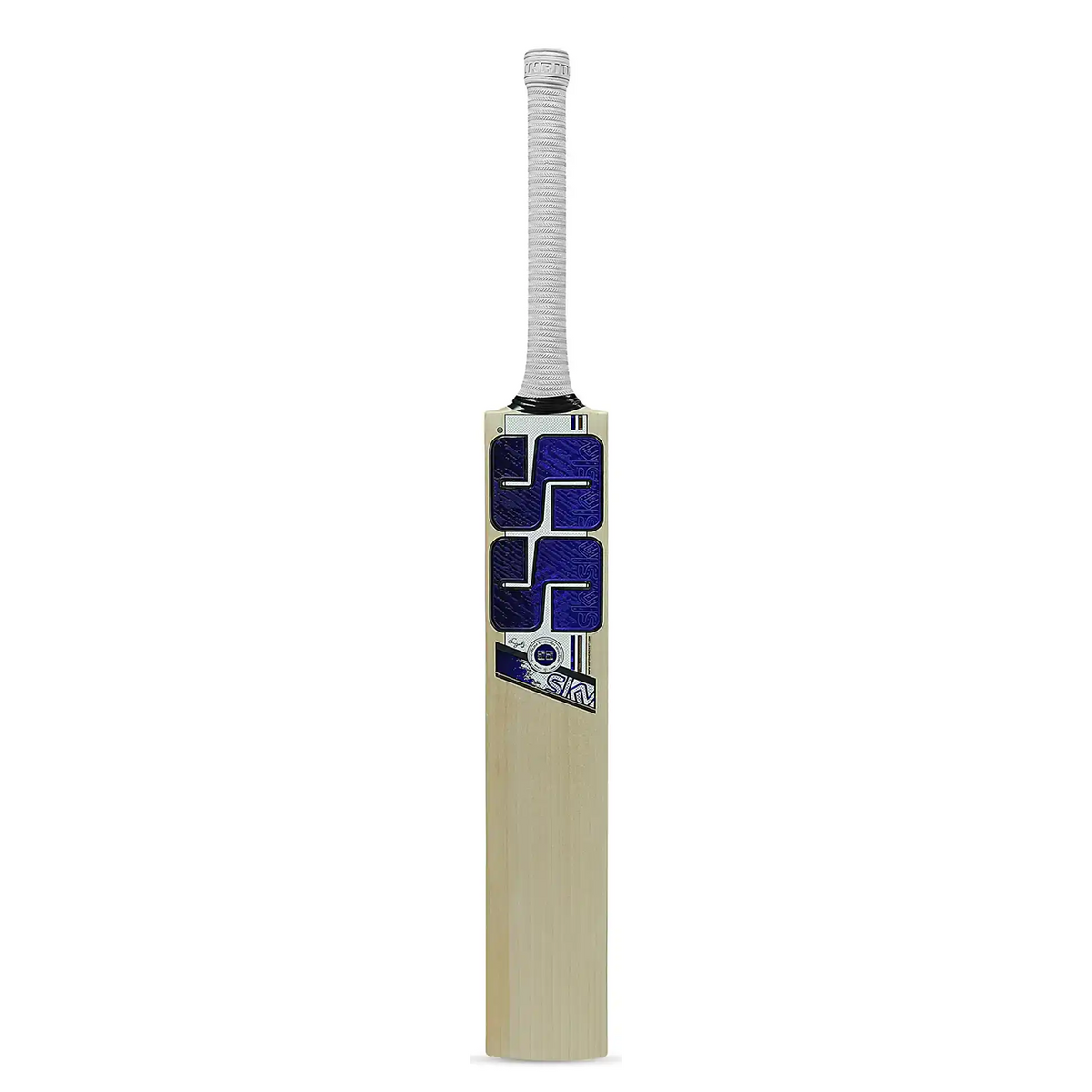 SS Sky 360 Cricket Bat (Size 6)