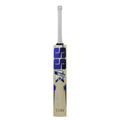SS Sky 360 Cricket Bat (Size 6)