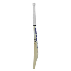 SS Sky 360 Cricket Bat (Size 6)