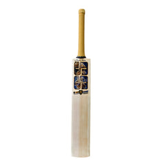 SS Sword Cricket Bat (SH)