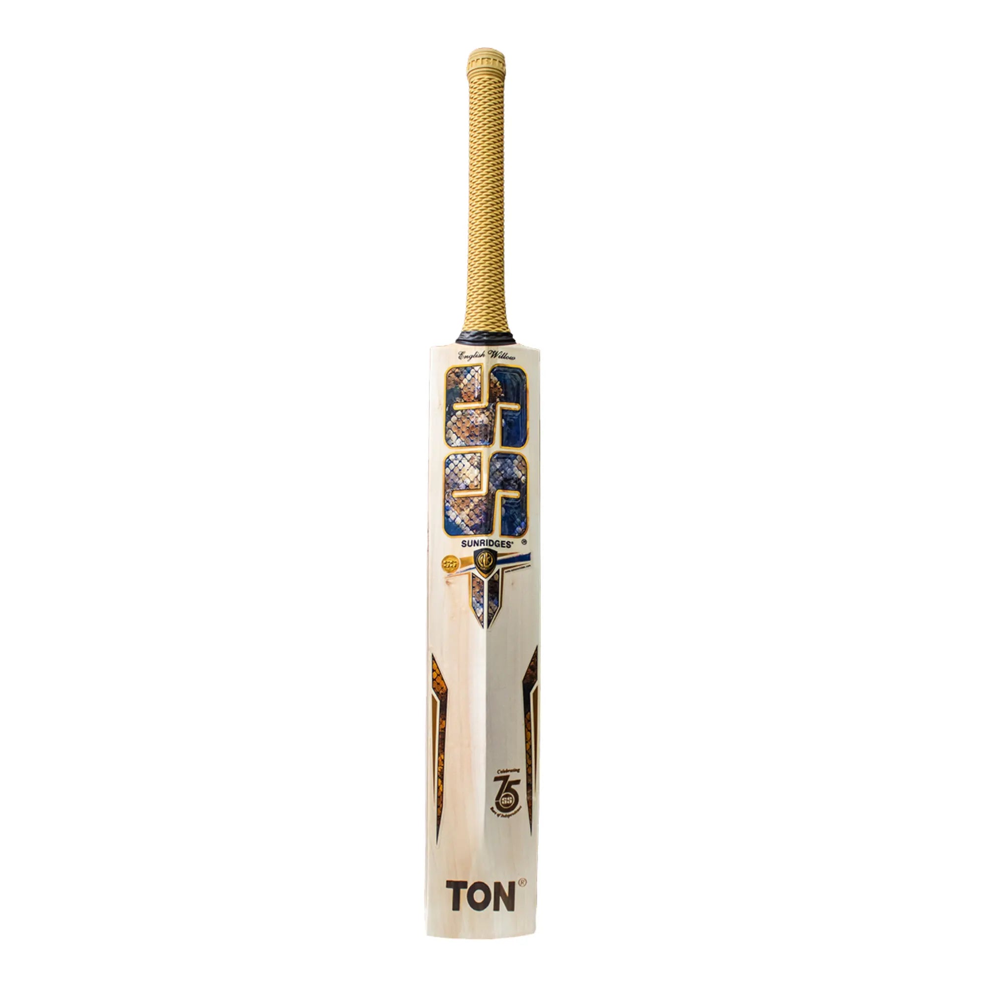 SS Sword Cricket Bat (SH)