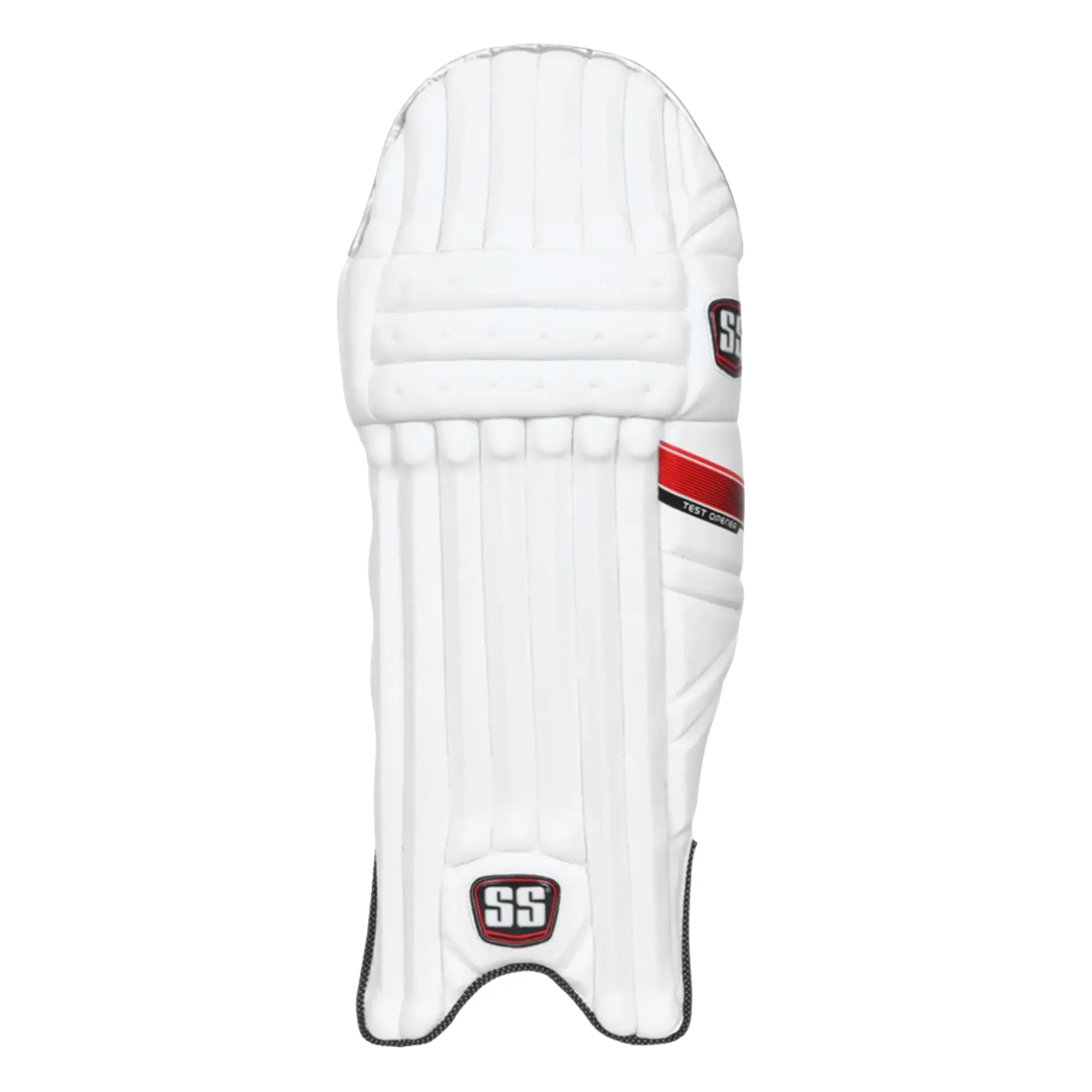 SS Test Opener Batting Pads (Adult)