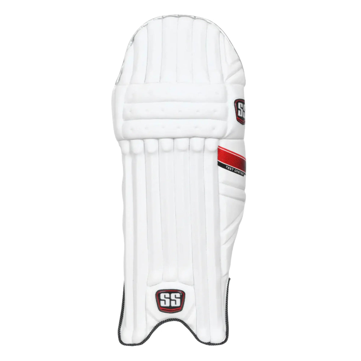 SS Test Opener Batting Pads