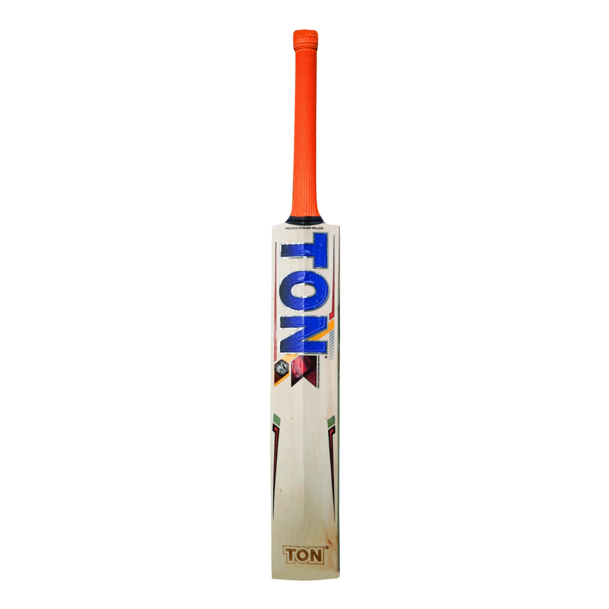 SS Thala 2.0 Cricket Bat (SH)