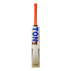 SS Thala 2.0 Cricket Bat (SH)