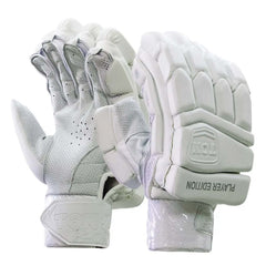 SS Ton Player Edition Batting Gloves (Adult)