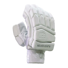 SS Ton Player Edition Batting Gloves (Adult)