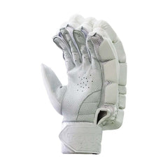 SS Ton Player Edition Batting Gloves (Adult)