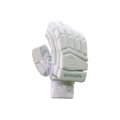 SS Ton Player Edition Batting Gloves (Adult)