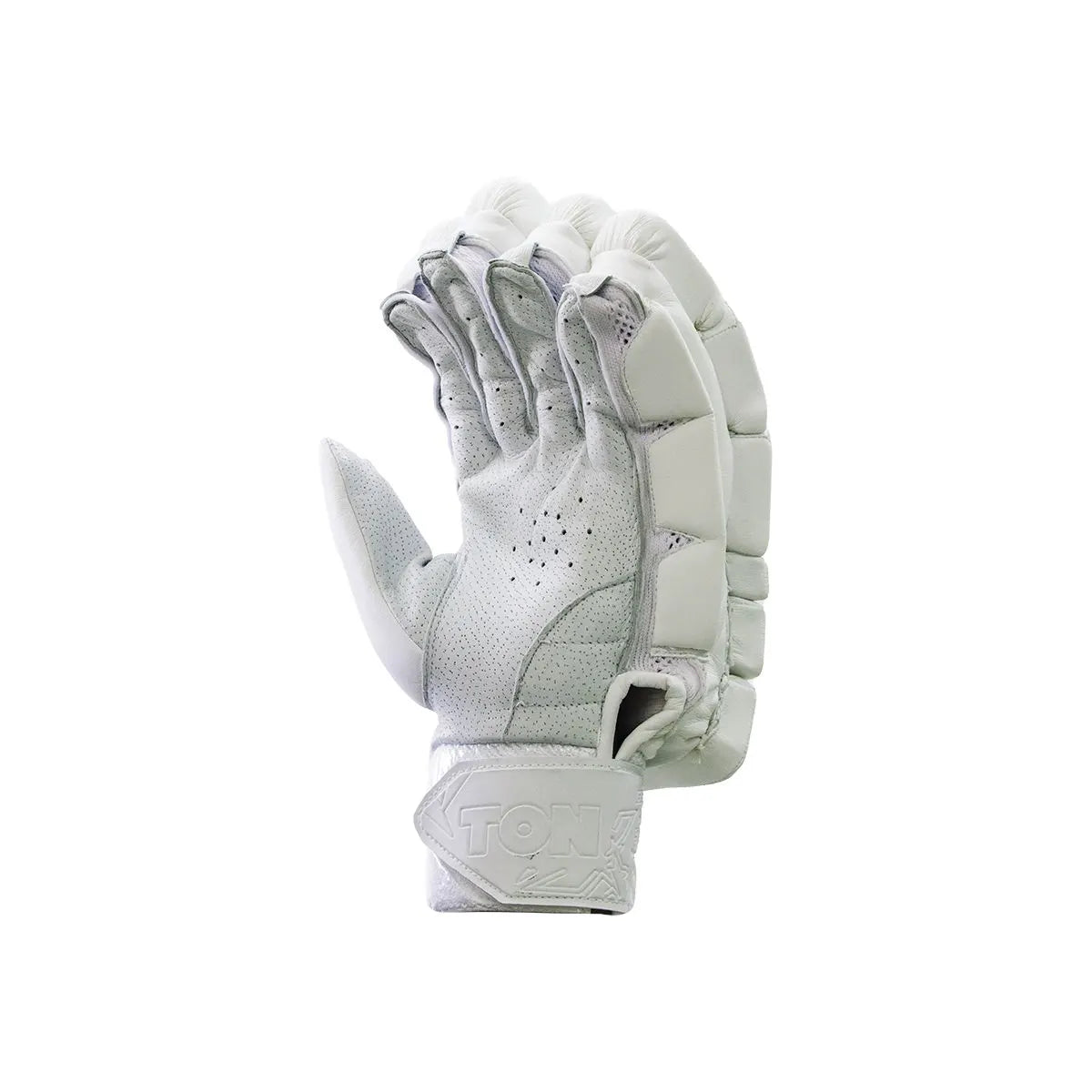 SS Ton Player Edition Batting Gloves (Adult)