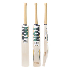 SS Ton Super Cricket Bat (Size 5)