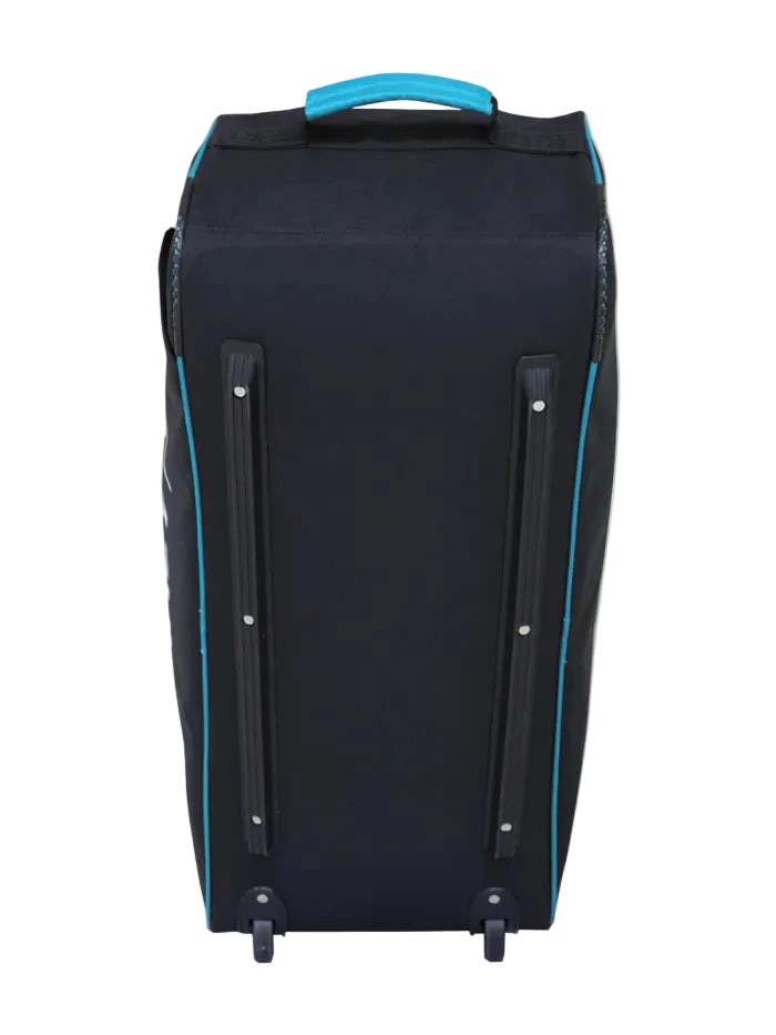 Shrey Blaze Rider Wheelie Kit Bag