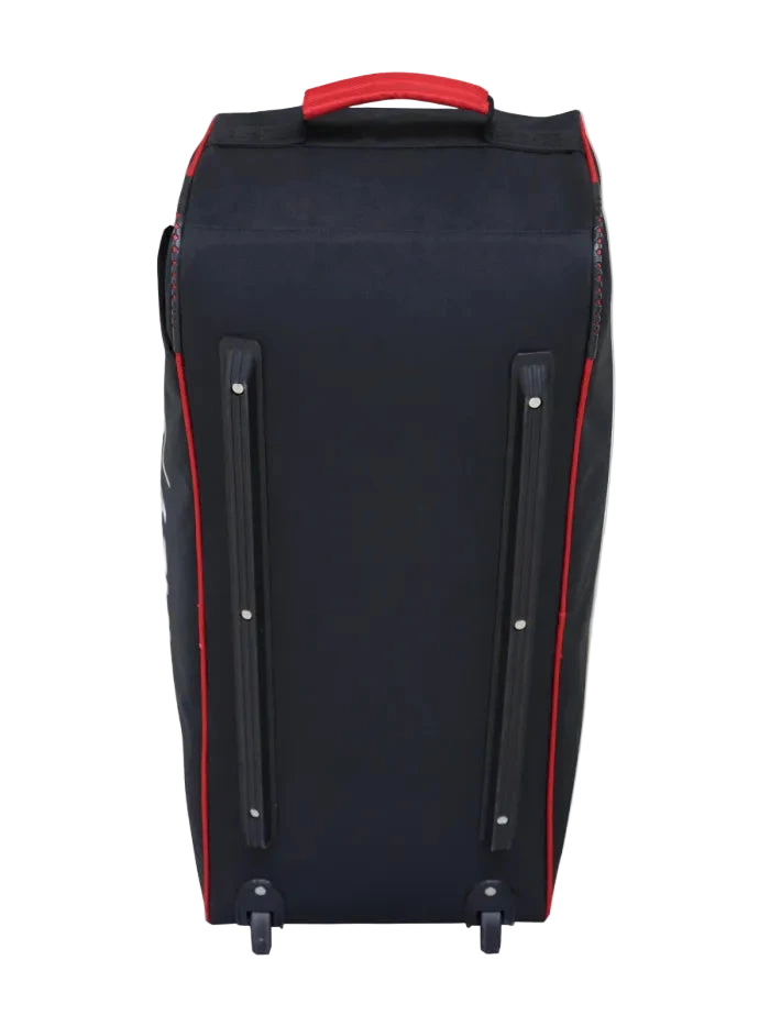 Shrey Blaze Rider Wheelie Kit Bag