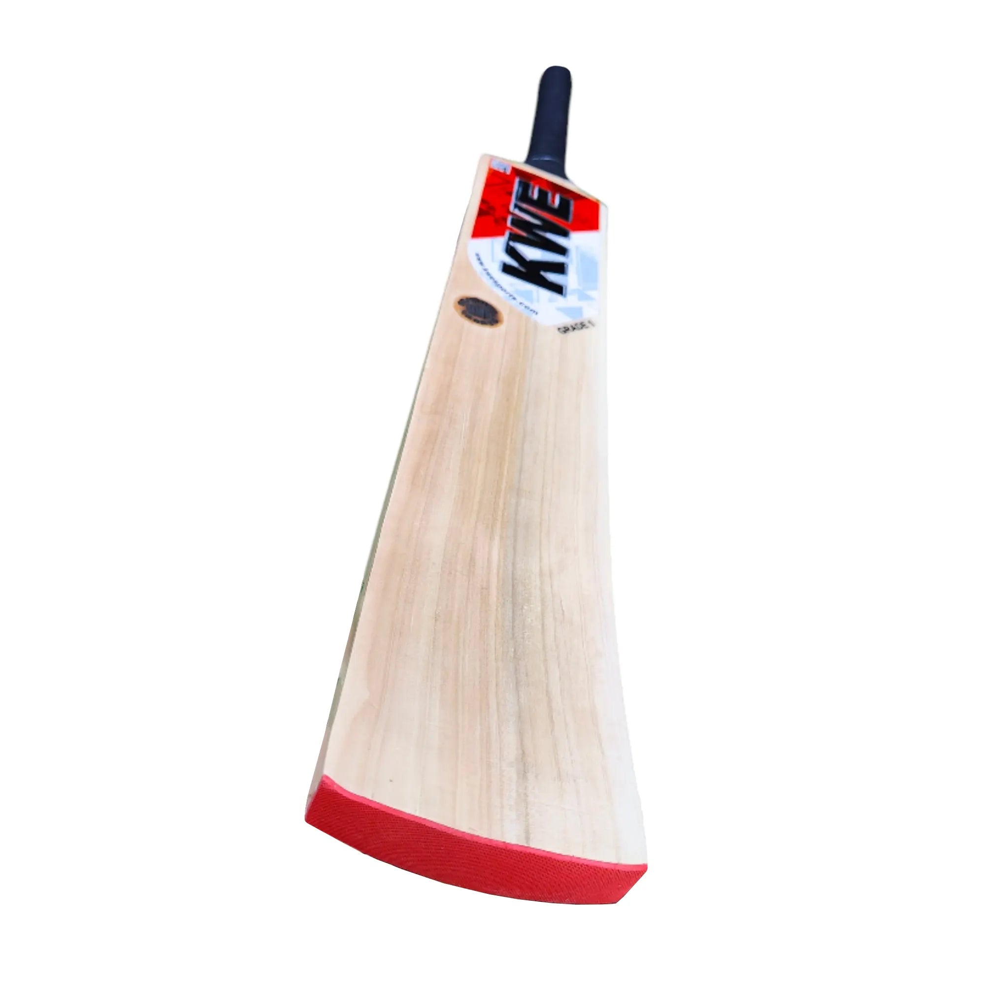 Smasher Pro 2.0 - Soft Tennis Cricket Bat