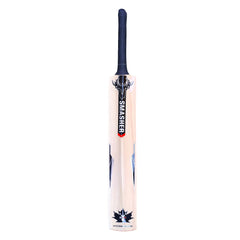 Smasher Pro 2.0 - Soft Tennis Cricket Bat