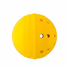 Spingball