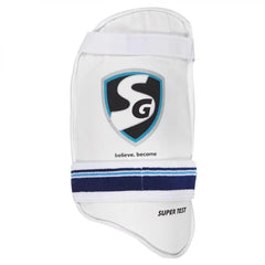 SG Super Test Thigh Guard (Youth)