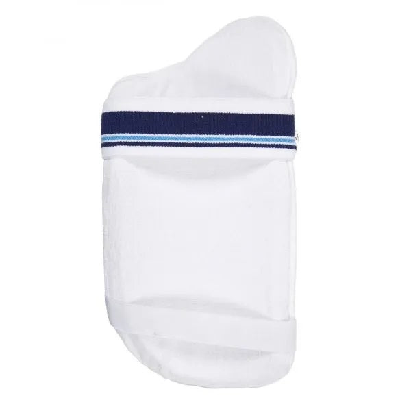 SG Super Test Thigh Guard (Junior)