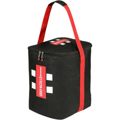 GRAY NICOLLS Ball Bag