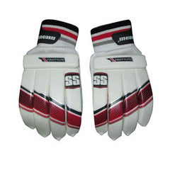 SS Countylite Batting Gloves (Jr.)