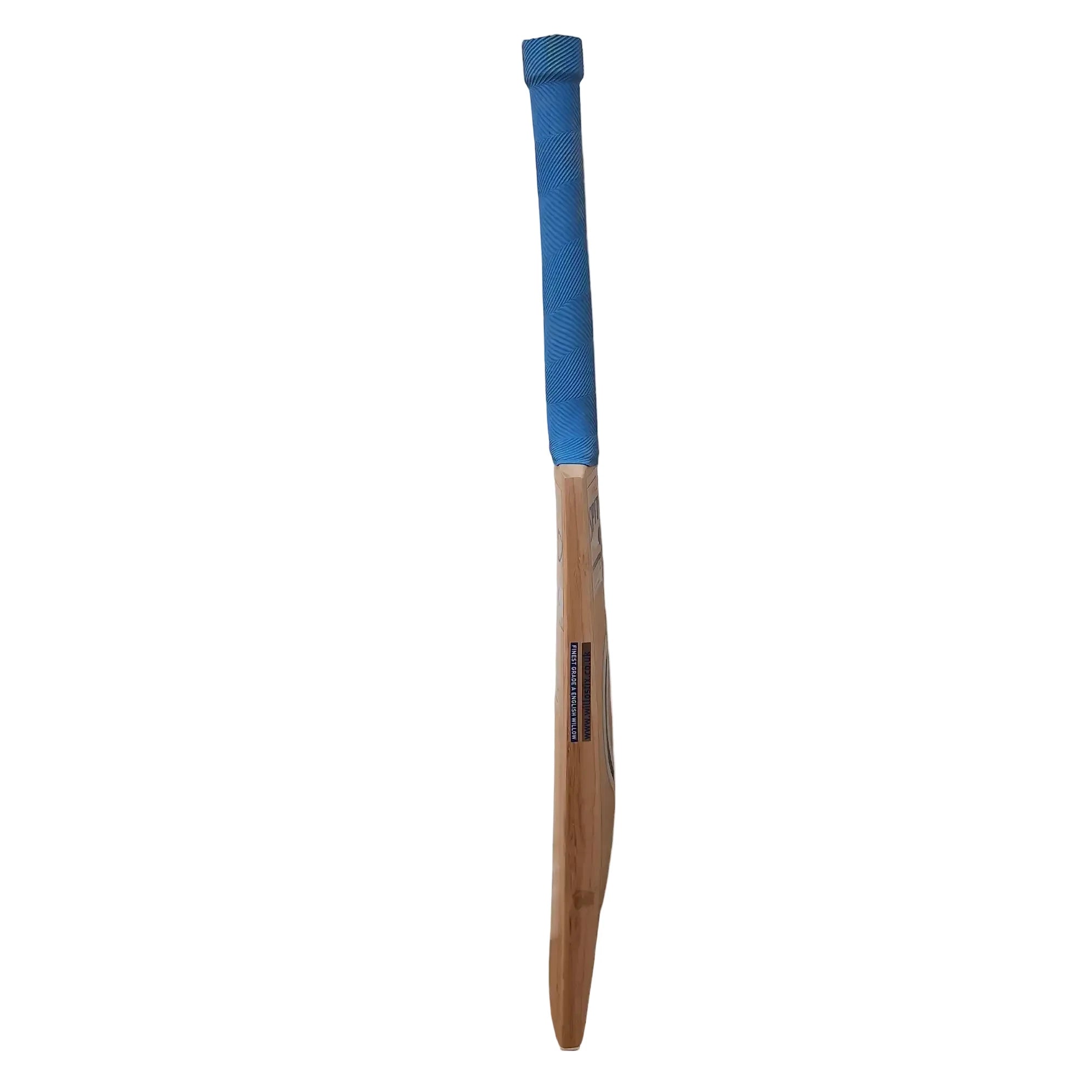 Willo Stix Spitfire Cricket Bat (SH)