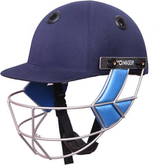 Yonker Helmet Club