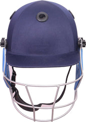 Yonker Helmet Club