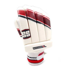 SS Countylite Batting Gloves (Jr.)