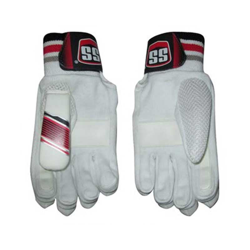 SS Countylite Batting Gloves (Jr.)