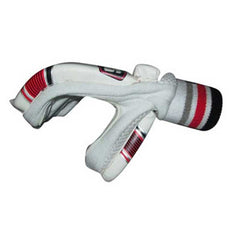 SS Countylite Batting Gloves (Jr.)