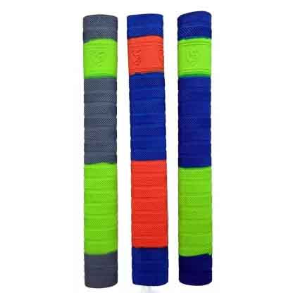 SG Players Bat Grip (3 Pack)