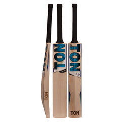 SS Ton Elite Cricket Bat (Size 4)