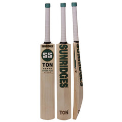 SS Retro Power Plus Cricket Bat (SH)