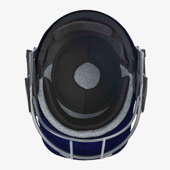 DSC Fort 44 Cricket Helmet