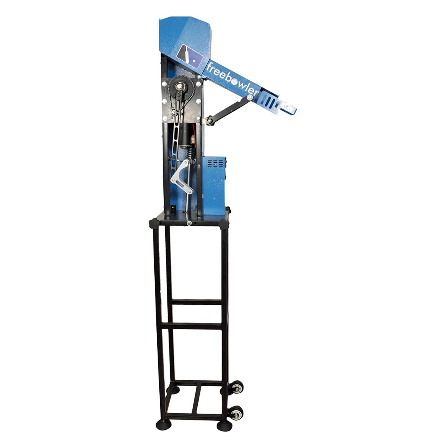 Freebowler FS2 Pro Automated Bowling Machine