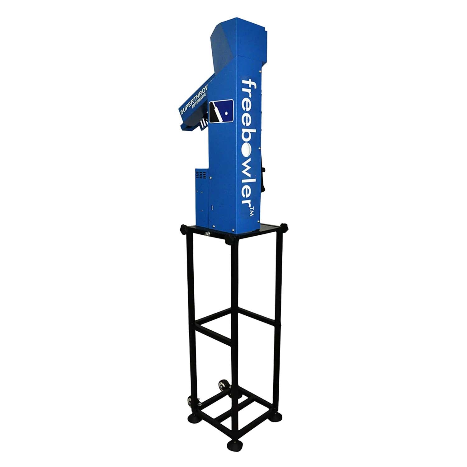 Freebowler FS2 Pro Automated Bowling Machine