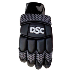 DSC Intense Speed Batting Gloves (Adult)