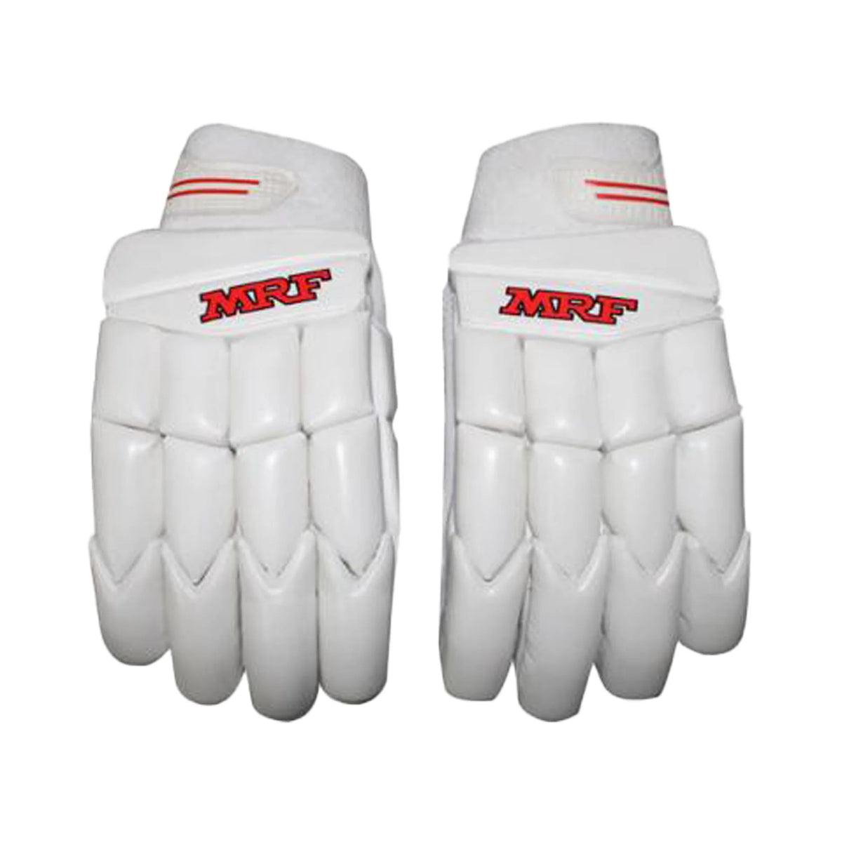 MRF Genius Grand 3.0 Batting Gloves (Adult)