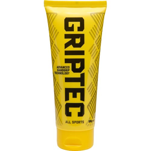 Griptec Paste