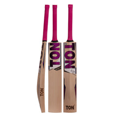 SS Ton Gutsy Cricket Bat (SH)