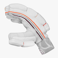 DSC Intense Shoc Batting Gloves (Jr.)