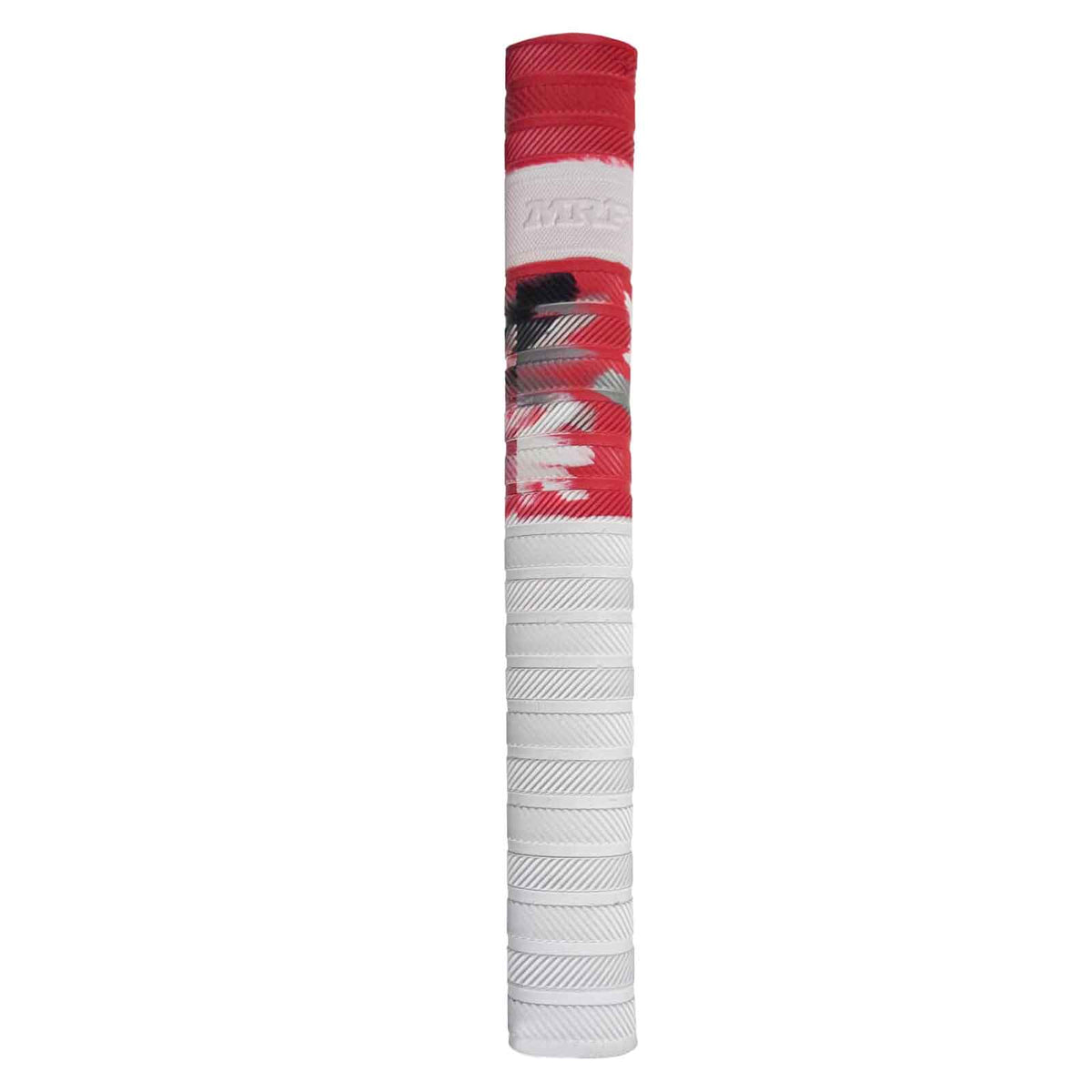 MRF Bat Grip Camo