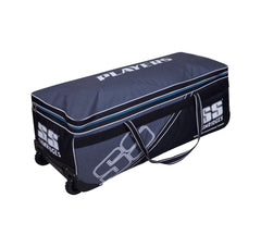 SS Players Wheelie Kit Bag