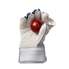 GM Wicket Keeping Gloves 909 (Adult)