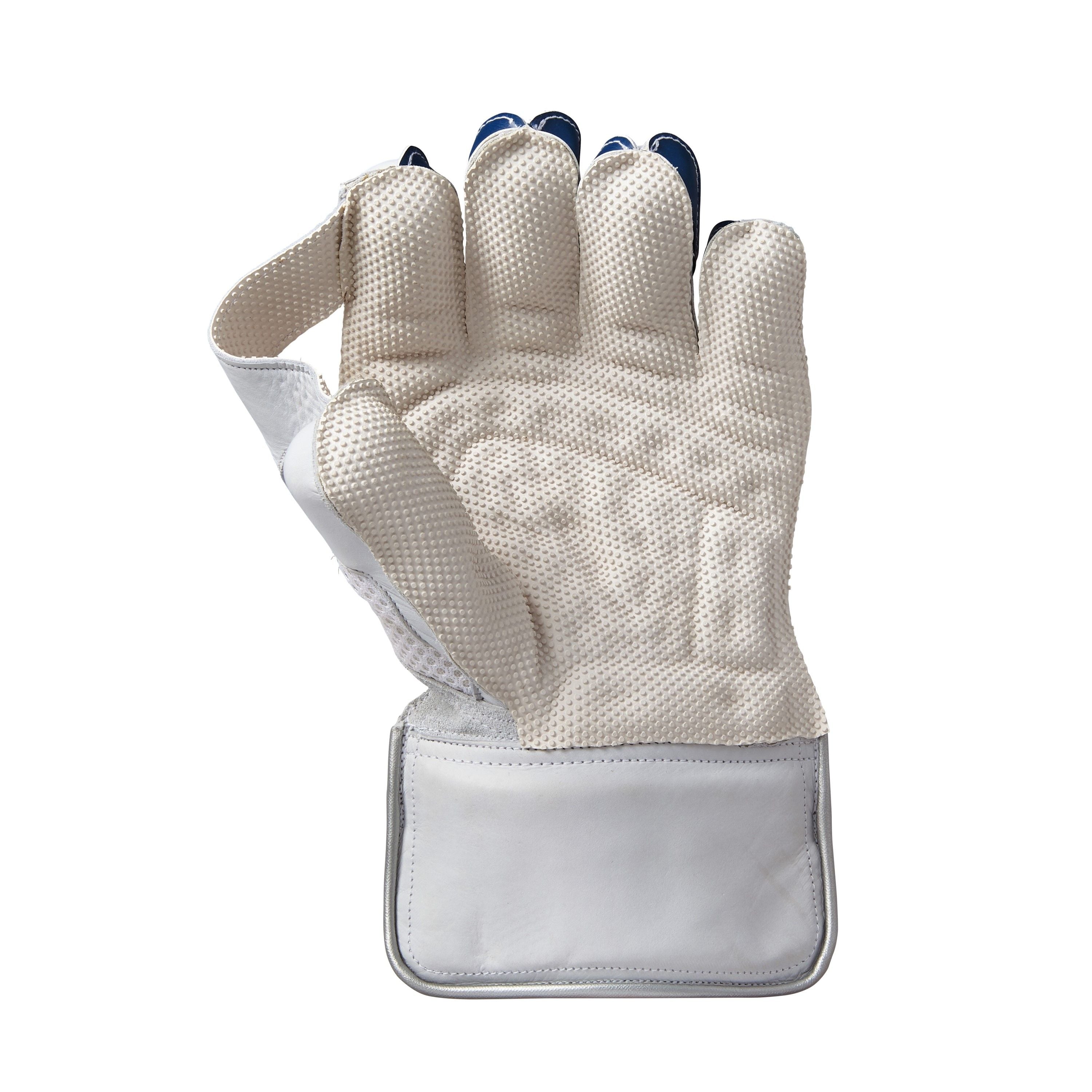 GM Wicket Keeping Gloves 909 (Adult)