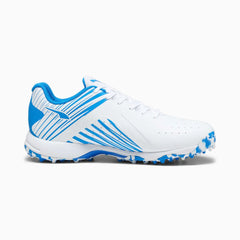 Puma Cricket Shoes FH22 - Blue Stripe