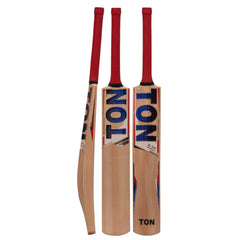 SS Ton Reserve Edition KW Cricket Bat (Size 6)