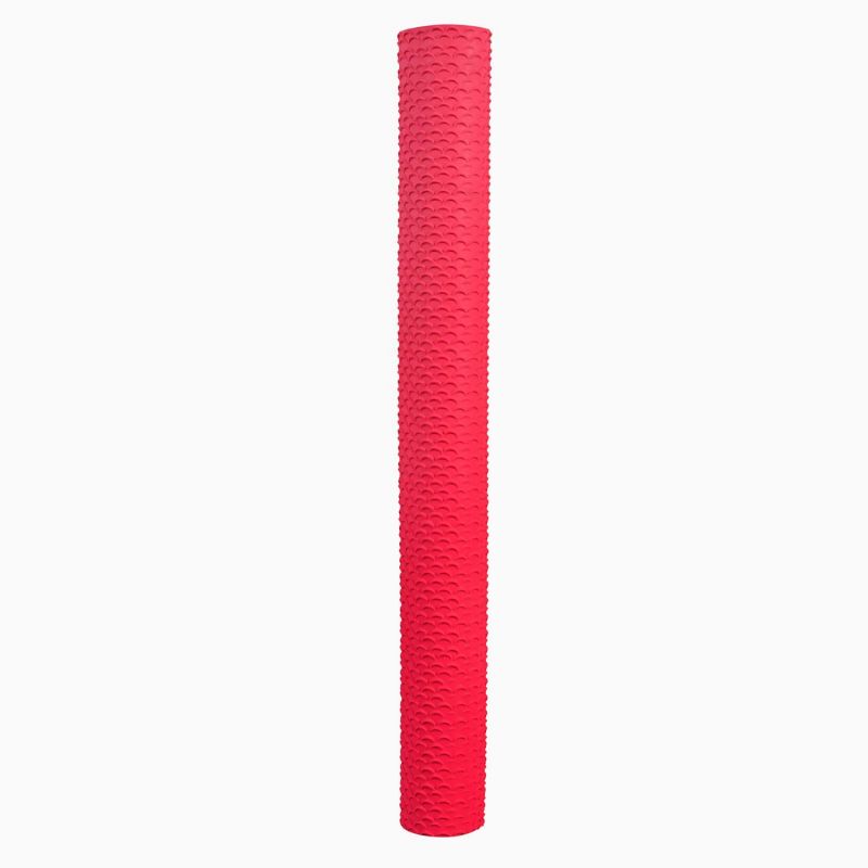 DSC Scale Bat Grip (Pink)